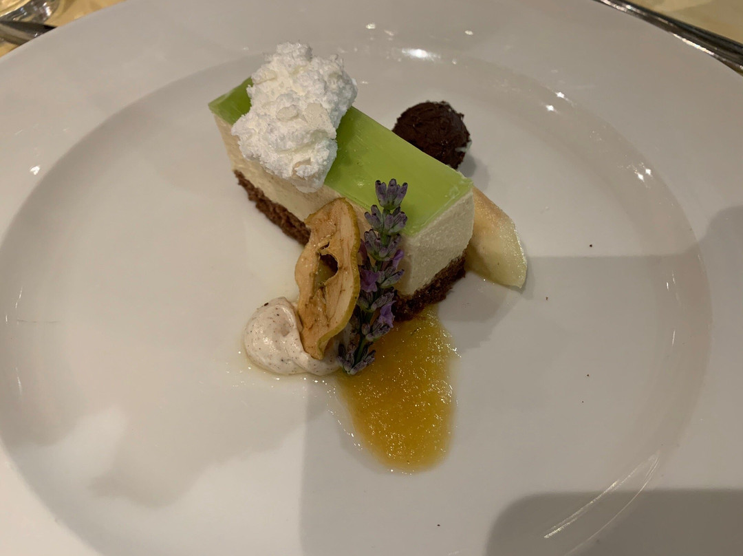 Familiengut Hotel Burgstaller主图