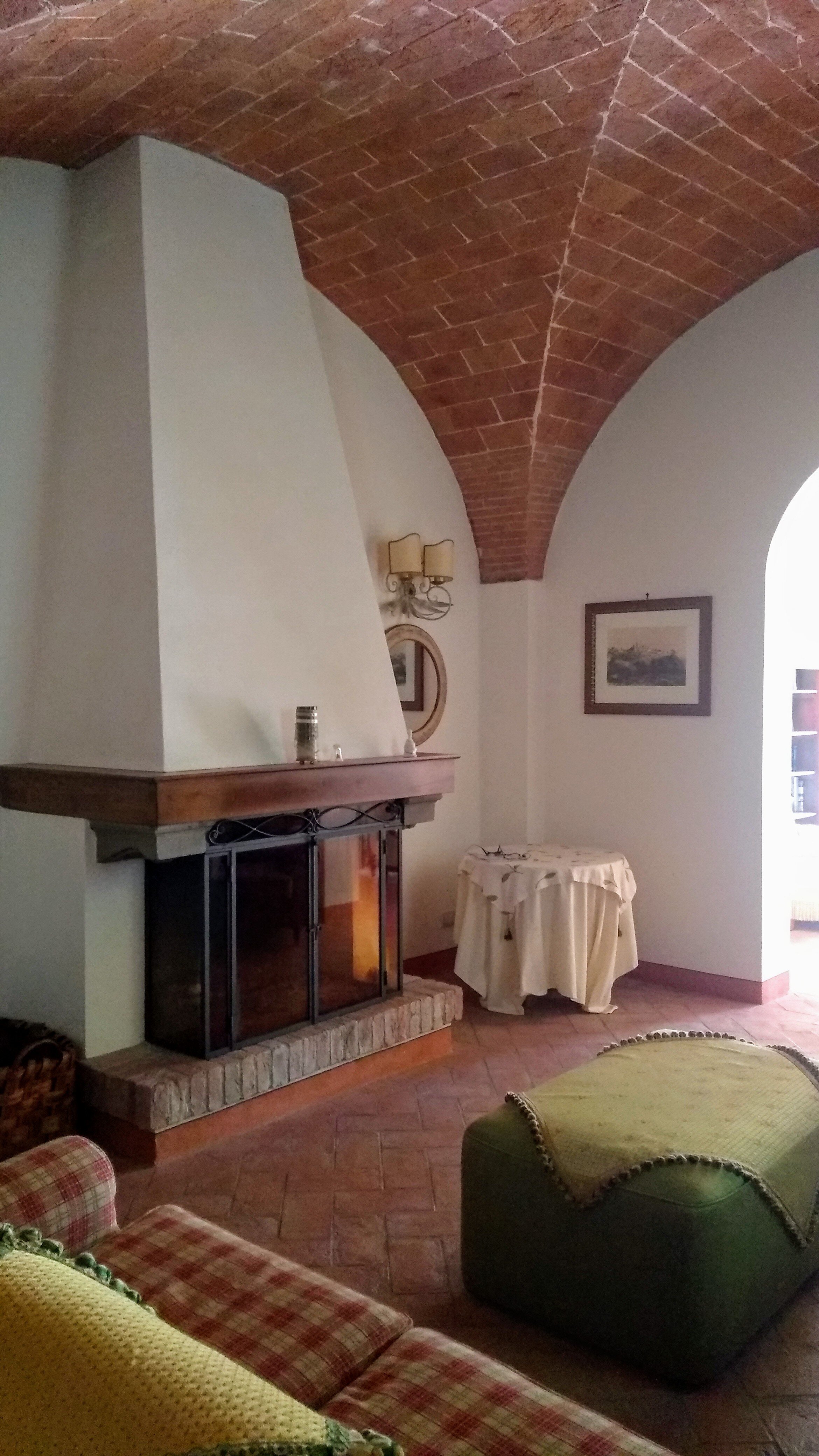 Villa Contessa Marianna-portrait
