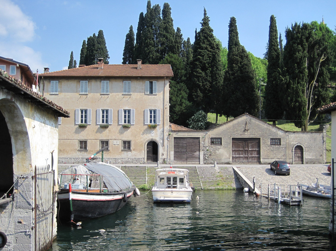 Taste & Travel Italy - FREE TOUR and more-莱切必去景点