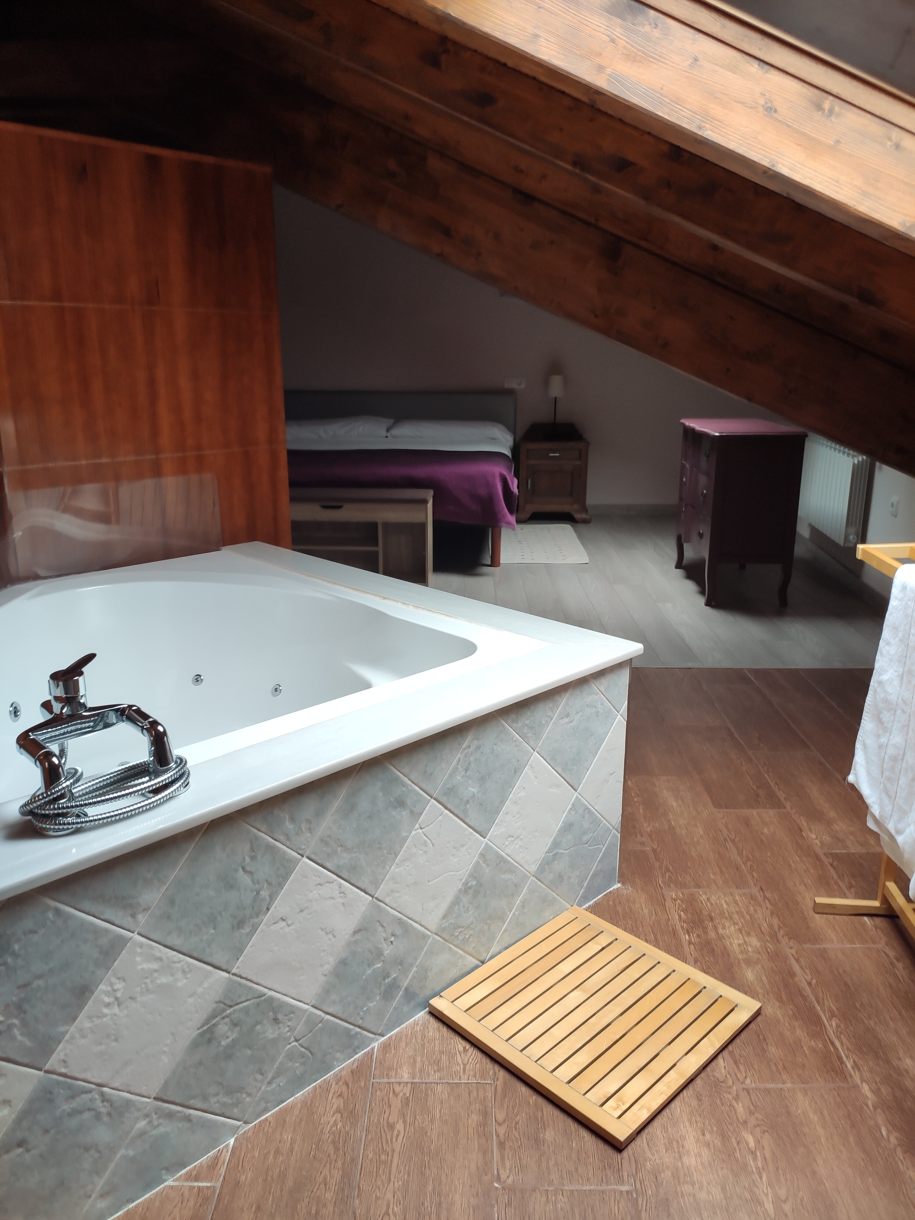Apartamentos Rurales Caxila-官方