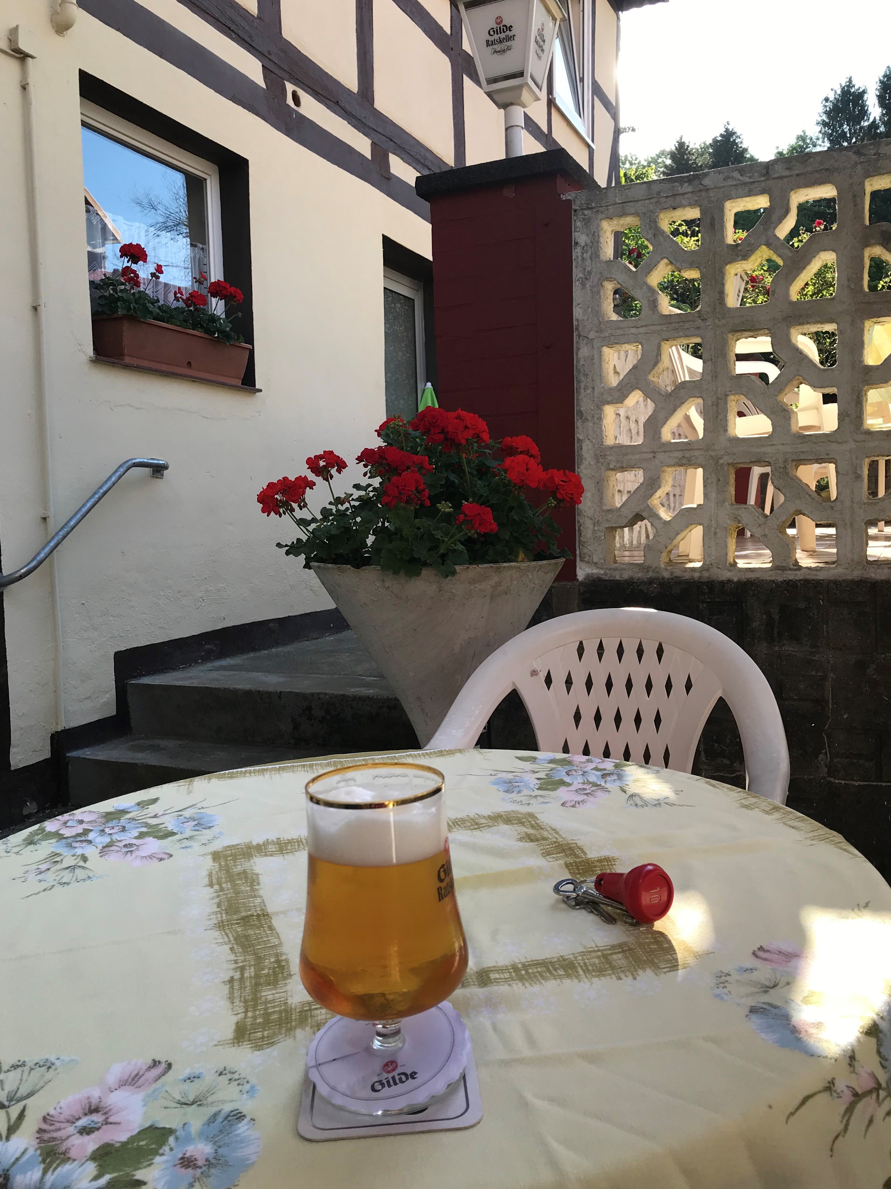 Hotel Weisses Ross-官方