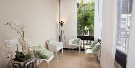 Dalangan酒店住宿-卡利孟酒店