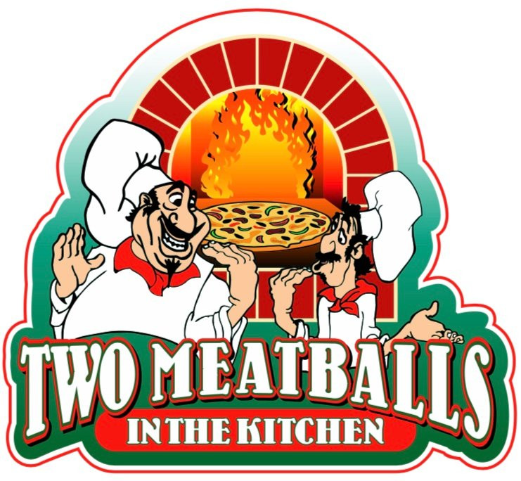 Two Meatballs In The Kitchen - Cape Coral