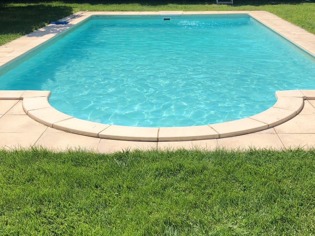 Castellsera旅游攻略图片