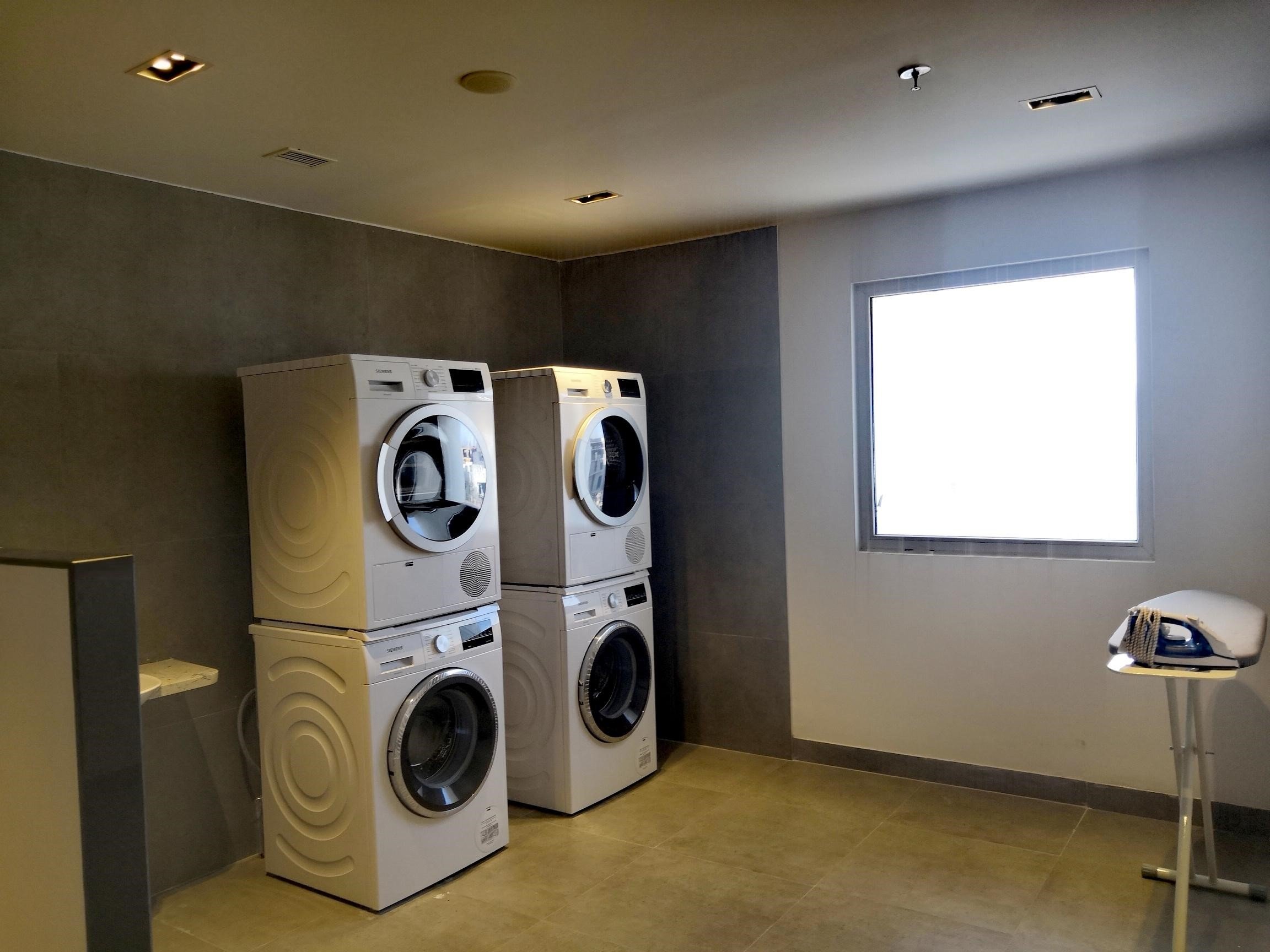 Holiday Inn Express Bengaluru Yeshwantpur By IHG-官方