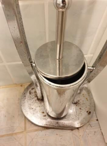 Szteklin旅游攻略图片