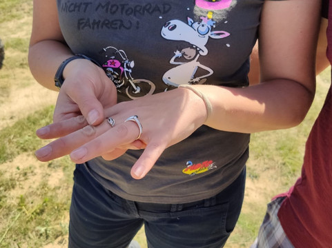 Buggy Croatia-扎达尔必去景点