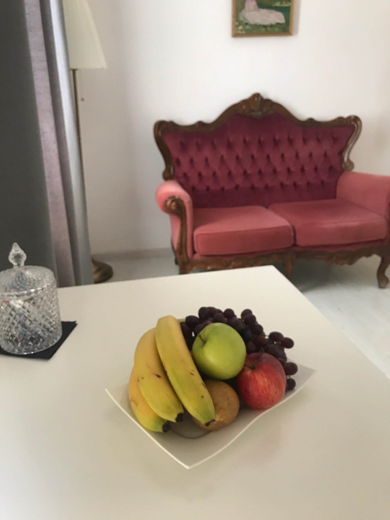 Kings Square Holiday Apartments-官方