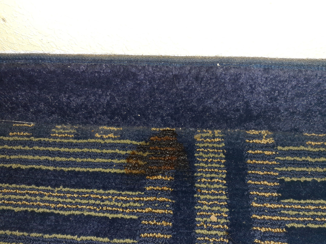 Days Inn & Suites by Wyndham Pryor主图