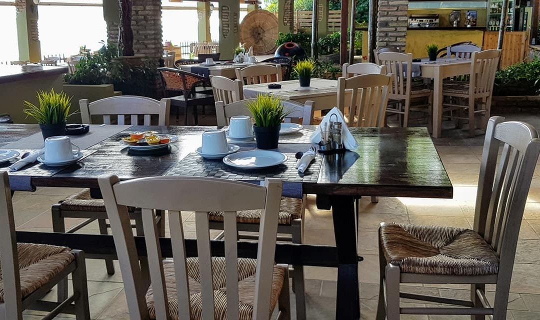 Castella Beach主图