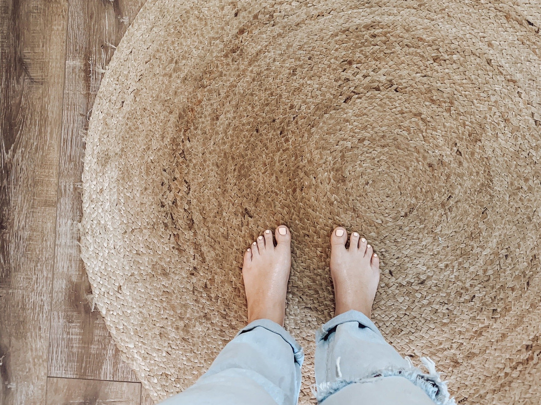 Meraki Eco-Retreat-Kalaru必去景点