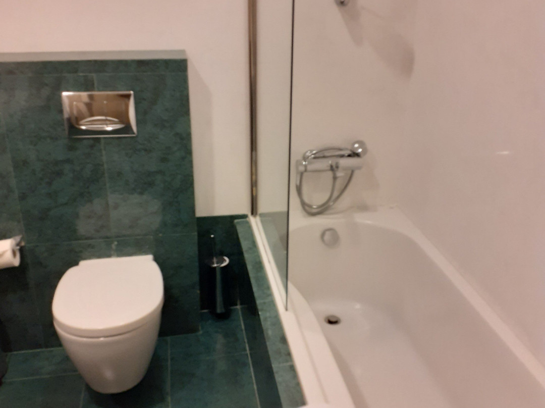 Dioni Boutique Hotel主图