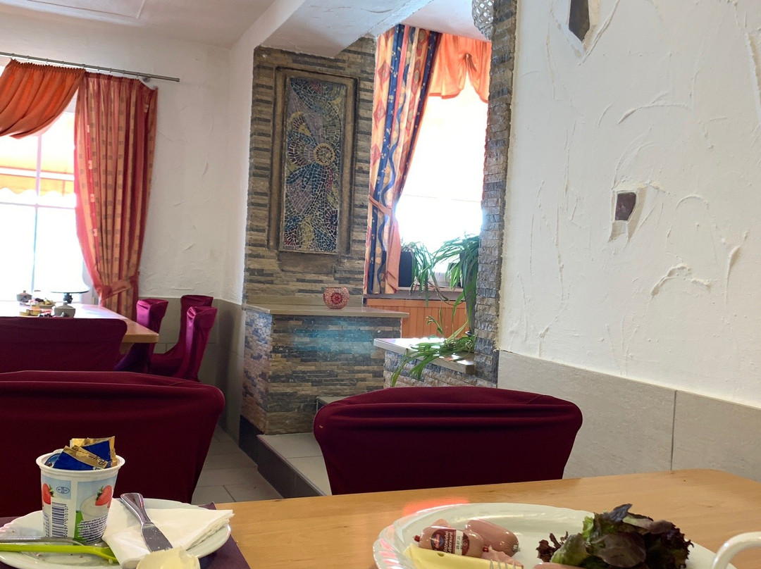 Rheinischer Hof主图