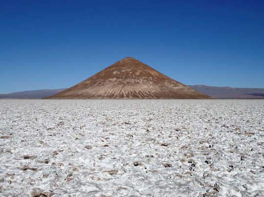 Luna Roja-萨尔塔必去景点