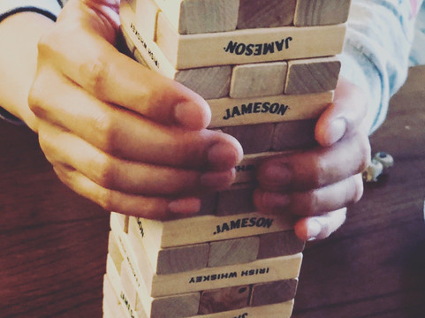 Brew Code Craft Beer Shop-上海市必去景点