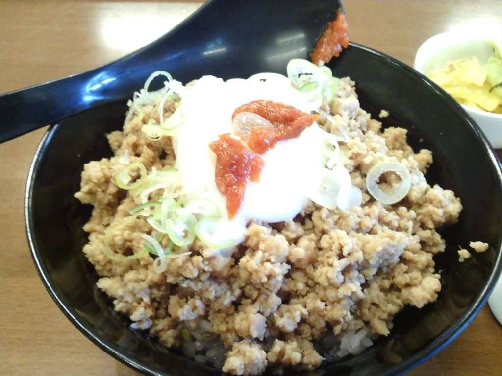 Best of Hot Spring-大牟田市必去景点