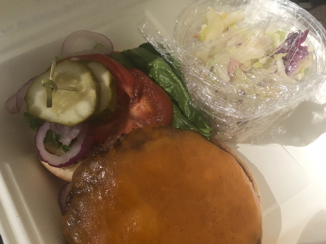 Teton Pines Country Club-威尔逊必去景点