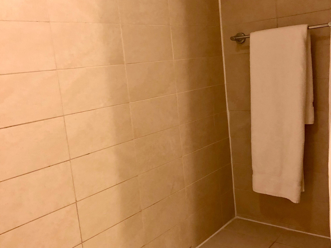 SpringHill Suites by Marriott Pueblo Downtown主图