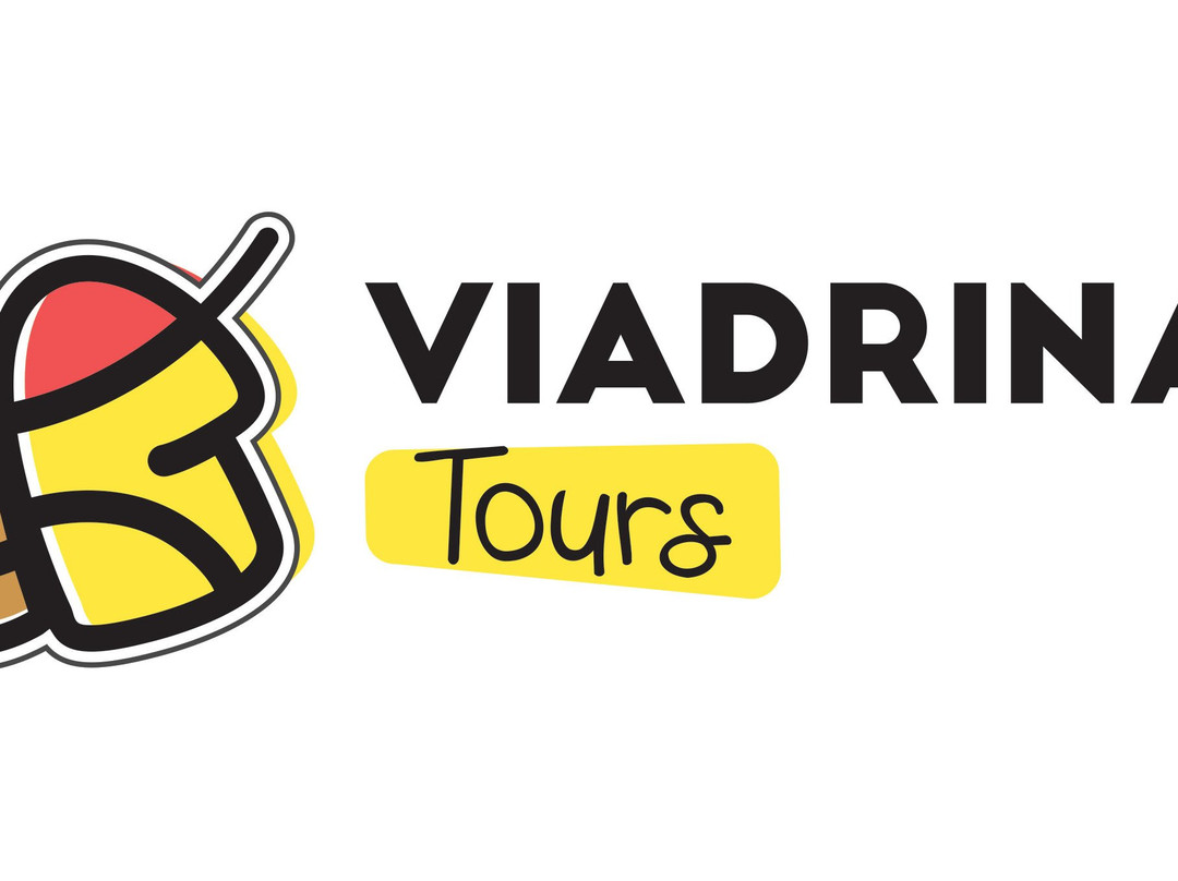 Viadrina Tours