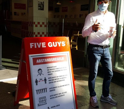 Stuttgart Travel and Tours-斯图加特必去景点