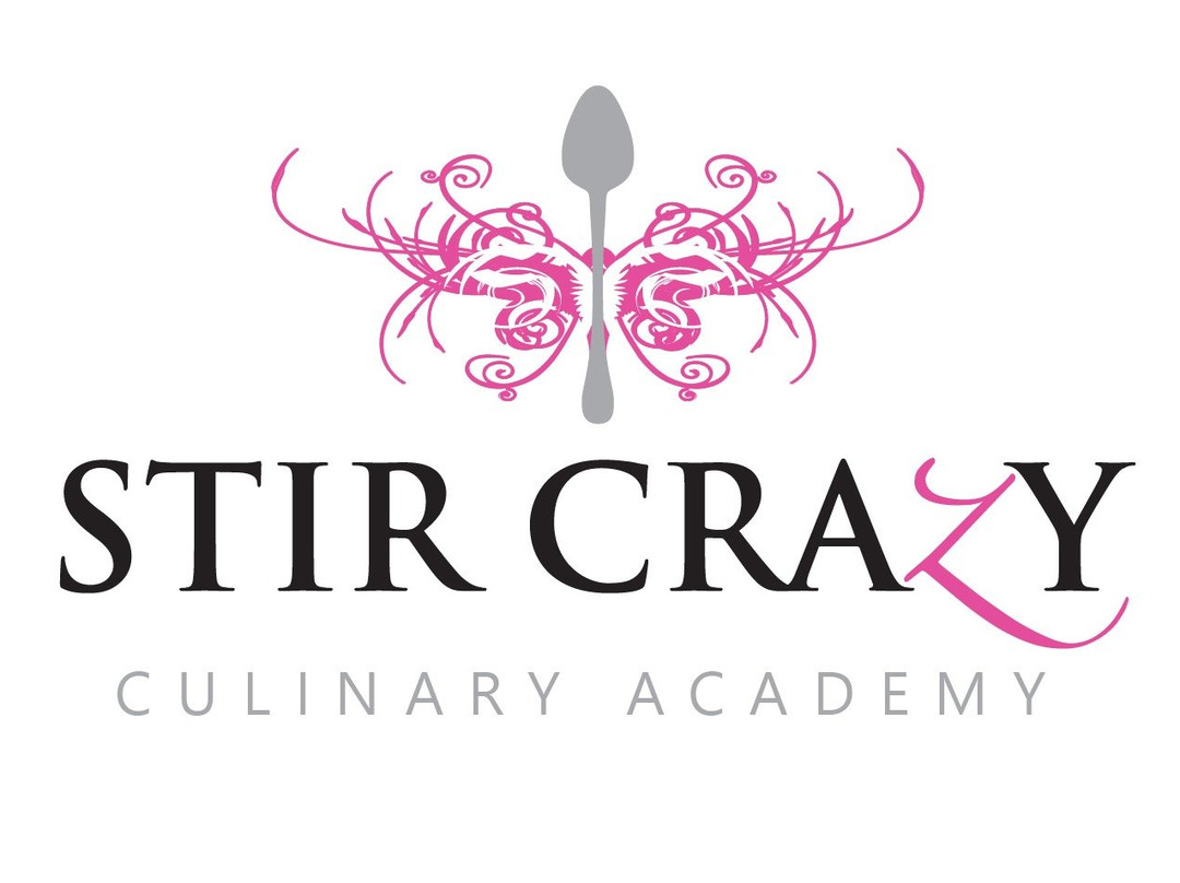 Stir Crazy Cooking School景点图片