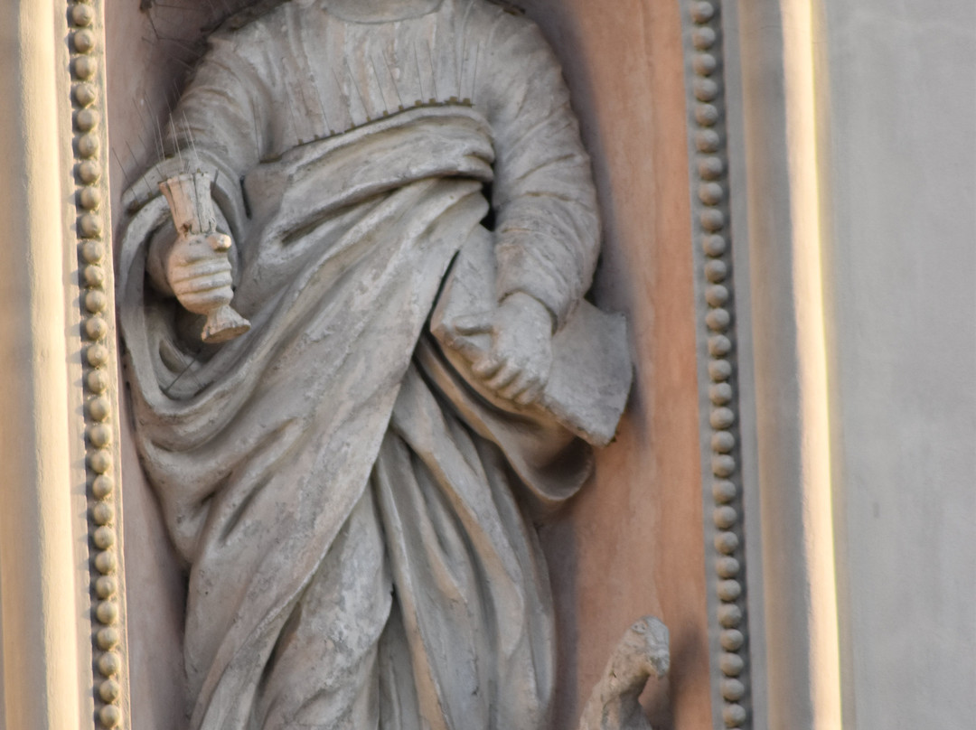 Brembio旅游攻略图片