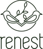 华氏度假村酒店主图