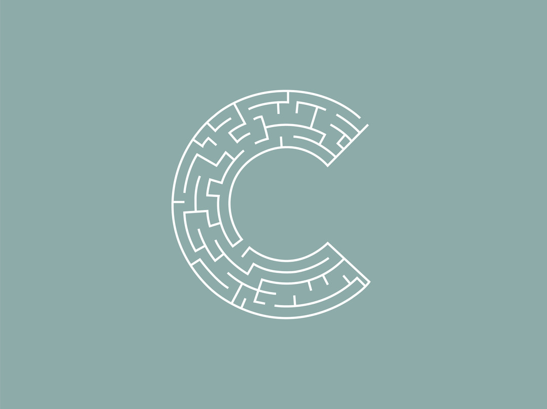 Create Your Escape-卡斯特利必去景点