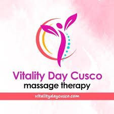 Vitality Day Cusco-库斯科必去景点