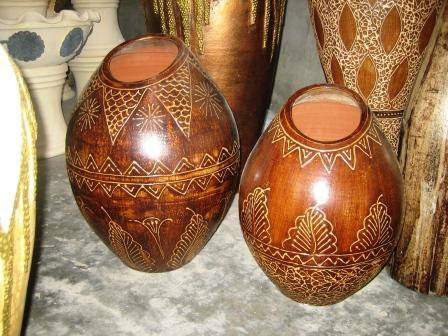 Penakak Tourism Village-Masbagik必去景点