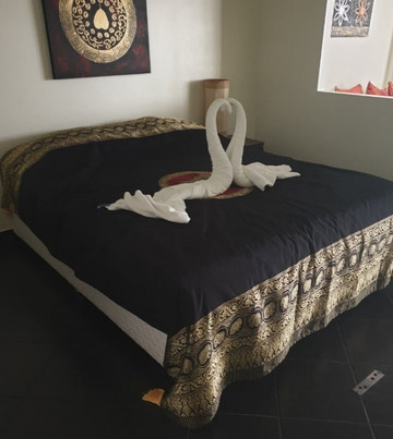 皇家热带海滩贵宾连锁度假村主图