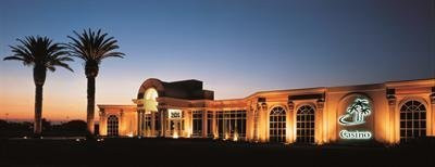 Peermont Metcourt Inn at The Grand Palm主图