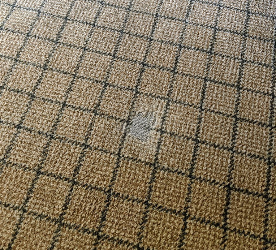 Holiday Inn & Suites Springfield - I-44 By IHG主图