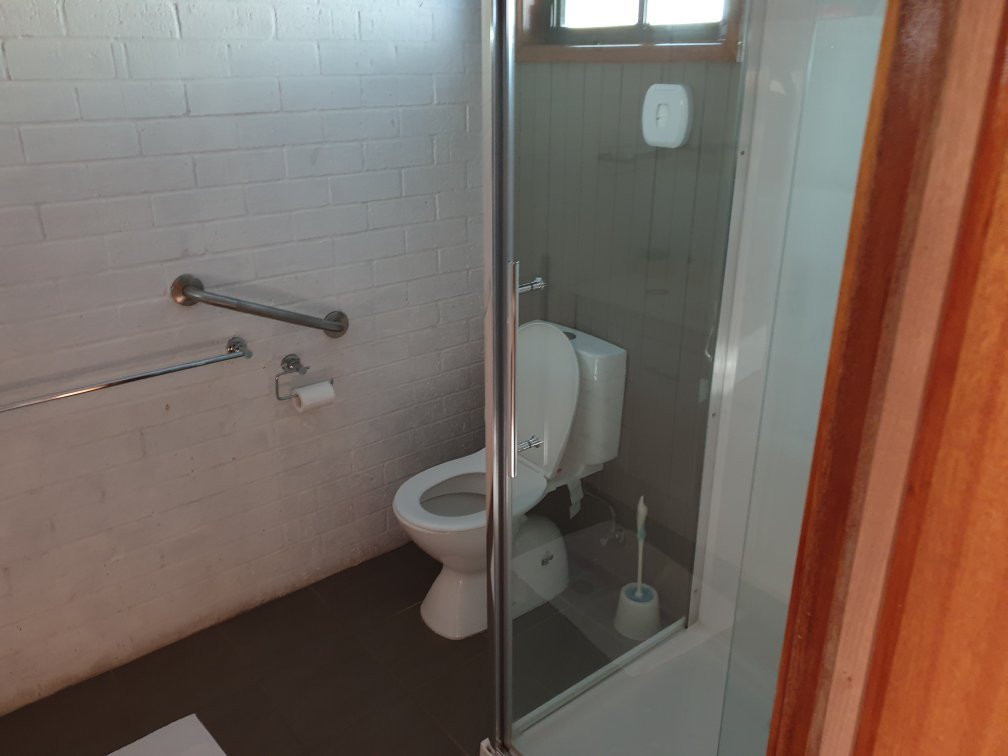 Kyabram Country Motel主图