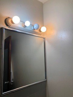 梅里亚庞塞酒店主图