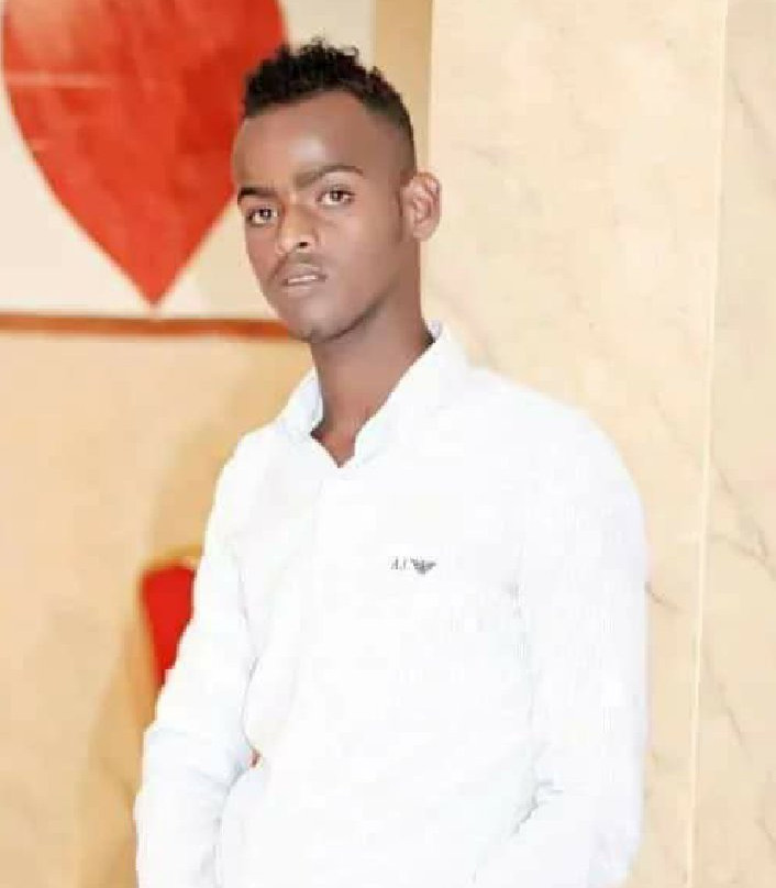 Jasiira Beach-Mogadishu必去景点