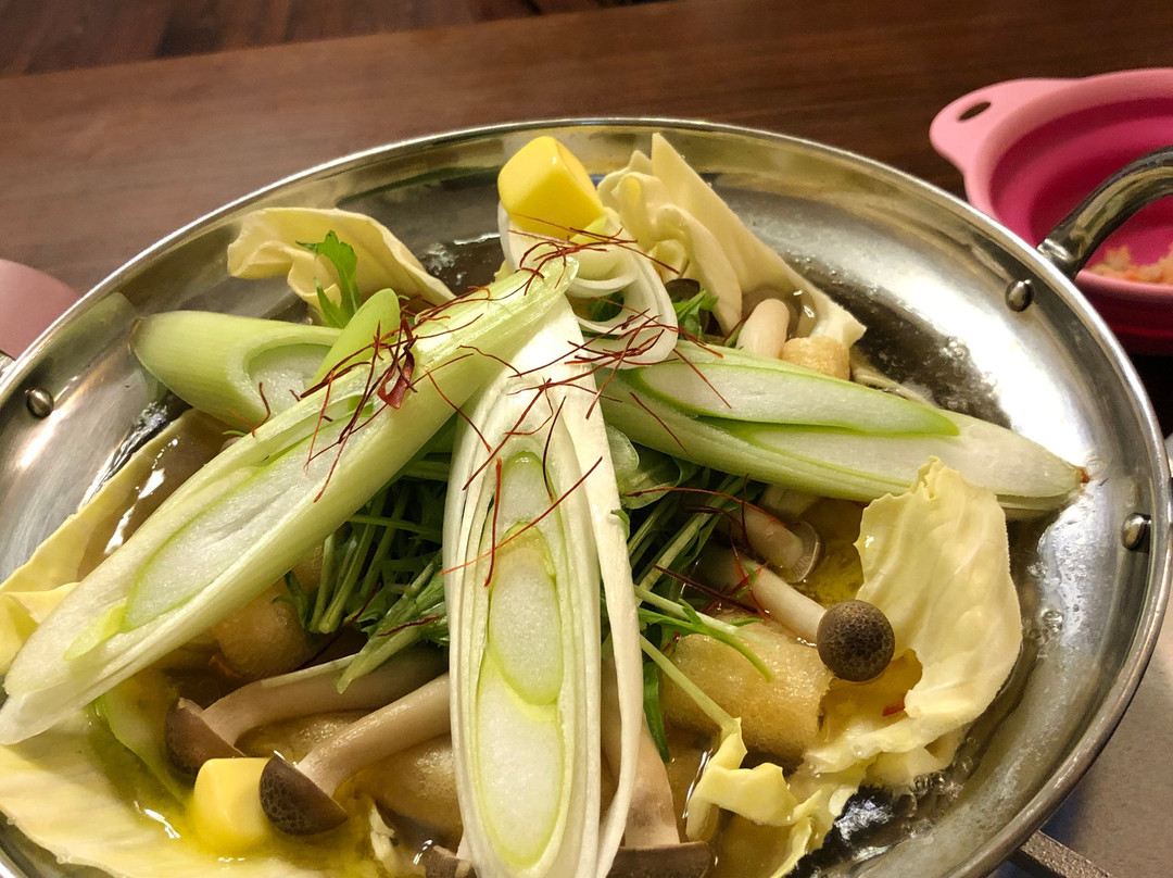 Oyado Tantan主图