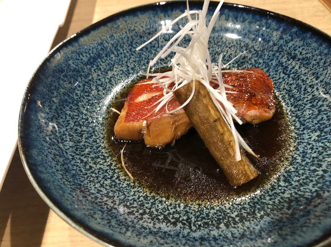 Pension Santomo主图