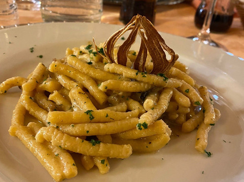 奥林匹克酒店主图