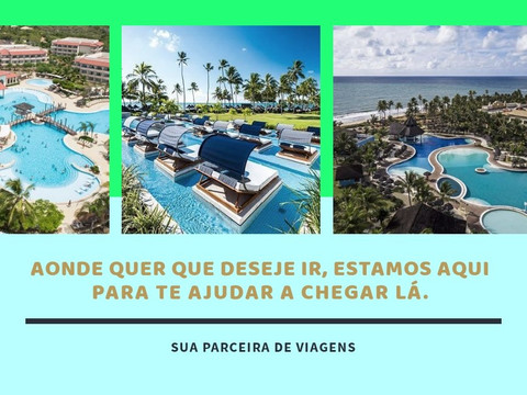 Salvador Traslado-萨尔瓦多必去景点