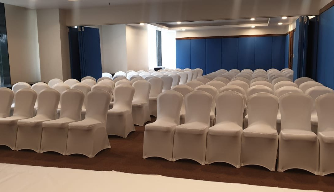 Hukam's Lalit Mahal主图