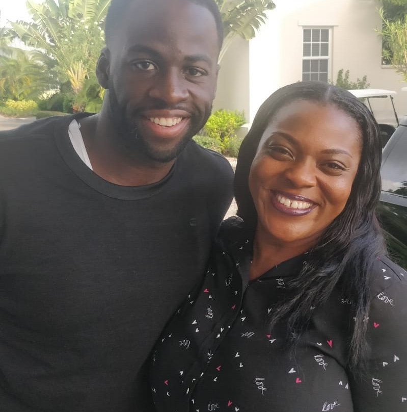 Albany, The Bahamas主图