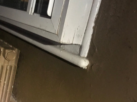 科灵克78酒店主图