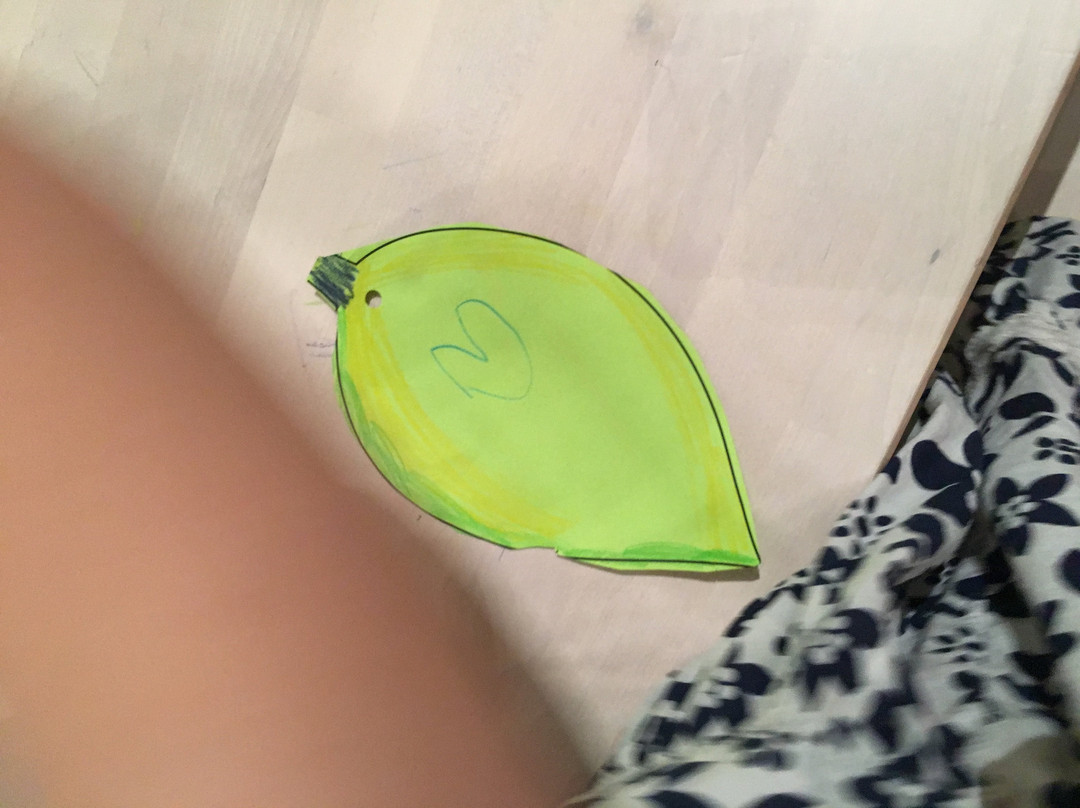 i.d.e.a. Museum-梅萨必去景点