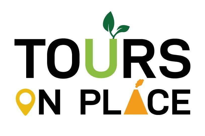 TOP Costa Rica-圣何塞必去景点