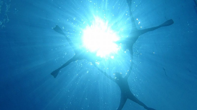 珊瑚景别墅酒店主图