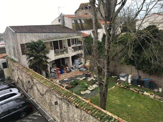 Hôtel de la Monnaie主图