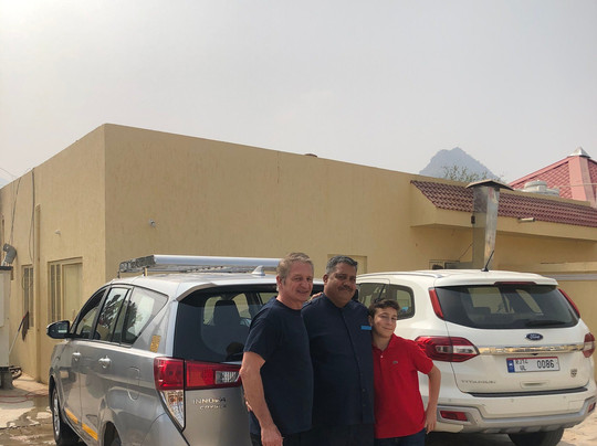 Location Voiture En Inde-新德里必去景点