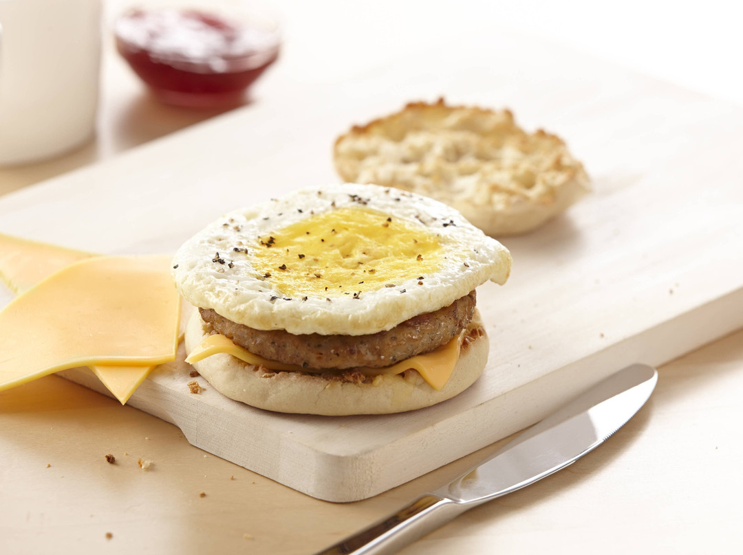 TownePlace Suites by Marriott Syracuse Liverpool主图