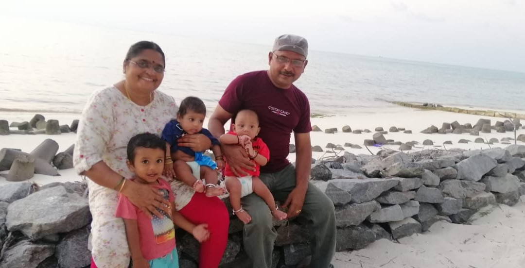 Lakshadweep Yathra Holidays-Agatti必去景点